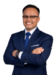 Picture of Anis Murzil