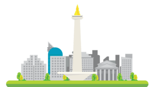 monas