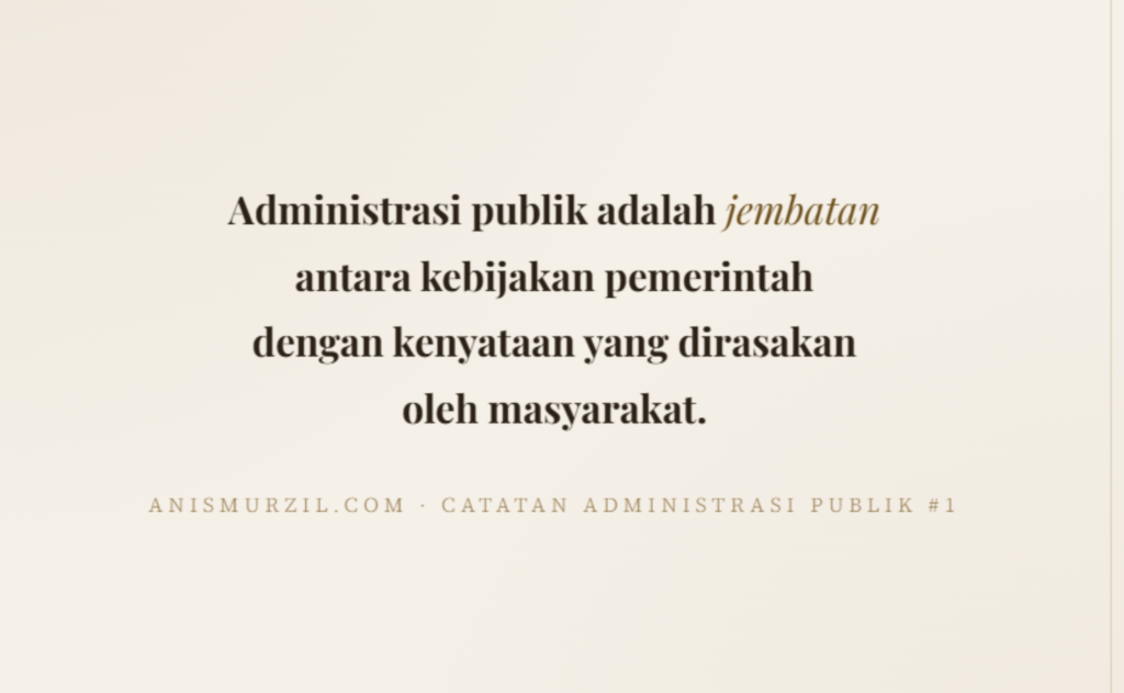 qoute 1