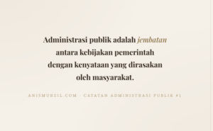 qoute 1