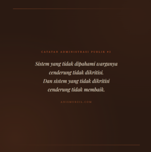 qoute 2