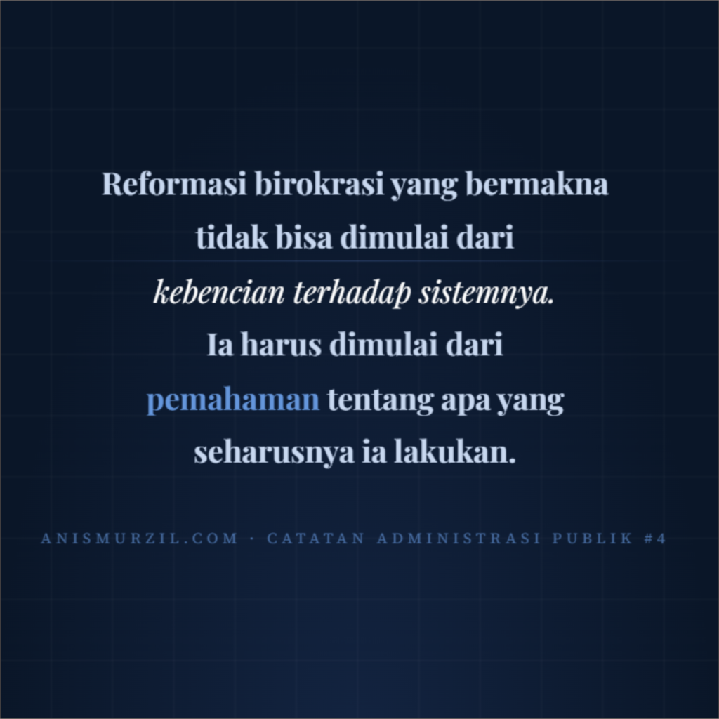 qoute 3